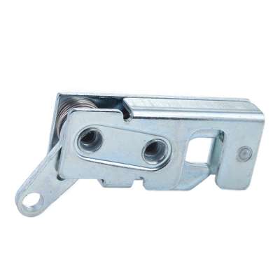 TS-618-9R Automotive Rotary Manual Bear Claw Latch