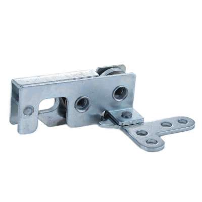 TS-618-8L Industrial Rotary Vehicle Latch for Machine