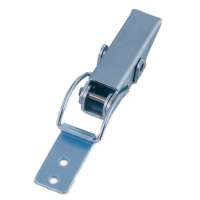 TS-633-ST Steel Sprnig Claw Toggle Latch for Metal Box