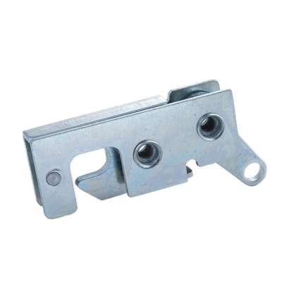 TS-618-9L Automotive Rotary Latch for Heavy Duty Equipment